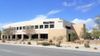 75410 Gerald Ford Dr photo